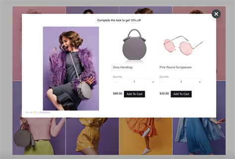 Pricing. $499 for a fully-done Shopify store with one winning dropshipping product and $649 for 10 winning products. 2. Brandafy. Brandafy is a cheap provider for new prebuilt Shopify dropshipping stores loaded with best-selling and fast-shipping products for sale from Spocket – a marketplace that connects merchants with vetted suppliers ...